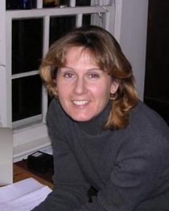 Woman, 59. navywave0149