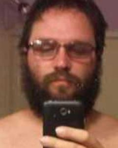 Man, 41. Danny_Lang