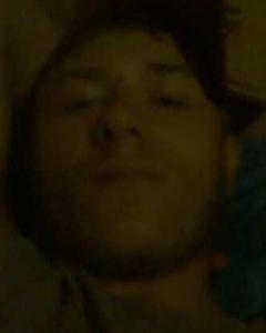 Man, 28. tj_max29