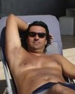 Man, 59. brian462306
