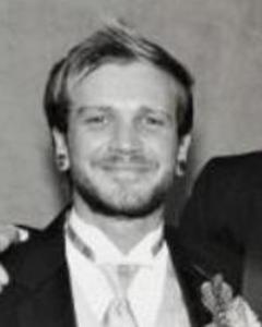 Man, 41. Elius_Smellius