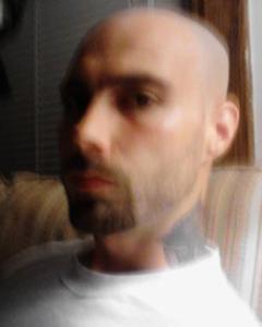 Man, 40. mike3158078