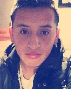 Man, 29. Baneguitas