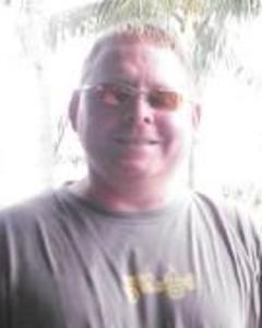 Man, 52. redbone5375