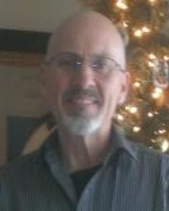 Man, 67. MrFitDallas