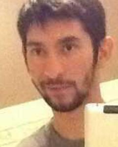 Man, 36. lui894064