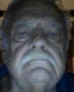 Man, 87. fuzznutsmarion
