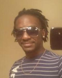 Man, 40. sherm5854