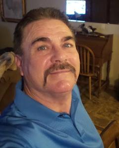 Man, 68. fox598634