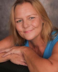 Woman, 60. debbiedo3670