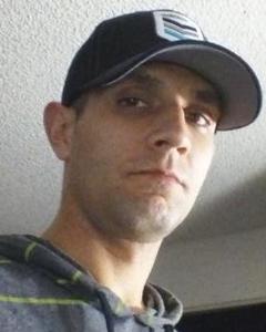 Man, 44. MrBuddy3650