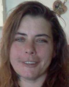 Woman, 49. georgia21peach
