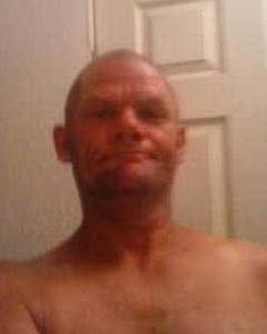 Man, 58. danny_Boone