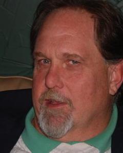 Man, 59. bud5473
