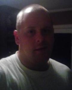 Man, 37. bigred7372