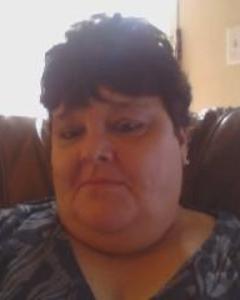 Woman, 66. allyoursbabe54