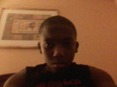 Man, 32. nastboy21