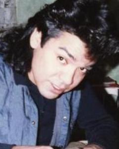 Man, 58. menchaca25464