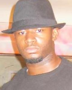 Man, 42. Allyours2412