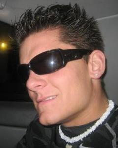 Man, 38. chandlerlcb