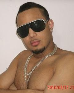 Man, 40. bigdaddy5130