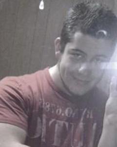 Man, 40. lilkevin1172