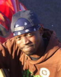 Man, 41. skatestarr