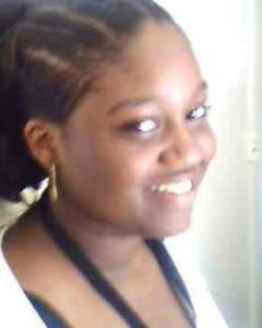 Woman, 33. justthatsweet1
