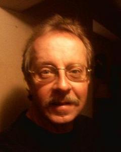 Man, 71. nickatnite555