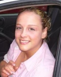 Woman, 42. searchwoman465