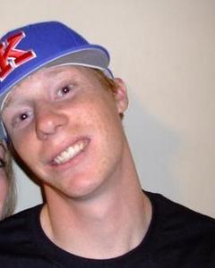 Man, 39. Jobird20