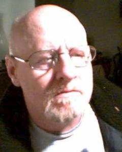 Man, 68. littledave51