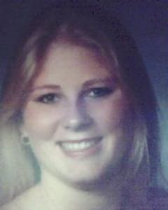 Woman, 36. kurst06888