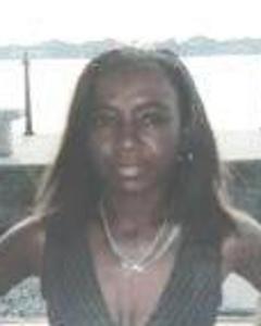 Woman, 49. SEXYBLAC50