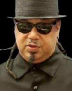 Man, 49. bubba4383