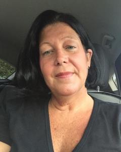 Woman, 65. Kmsicurn