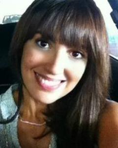 Woman, 43. fctwenty