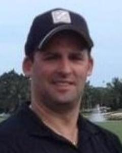 Man, 59. Scottpatsfan65
