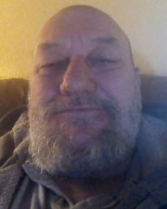 Man, 64. boug0232