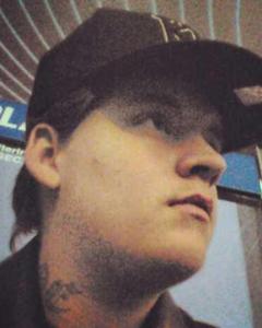 Man, 30. sdiamond123456