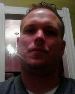 Man, 45. michaeldad333