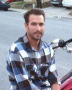 Man, 39. Jesse5678