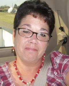 Woman, 62. dyanna0242