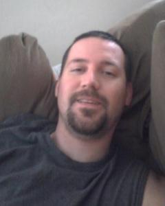 Man, 40. deez4130367