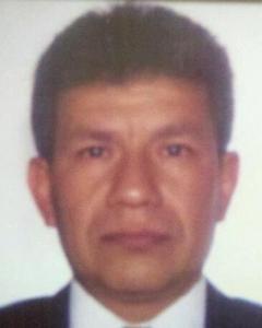 Man, 69. Chepe55