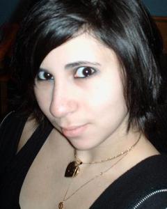 Woman, 35. Angel8421
