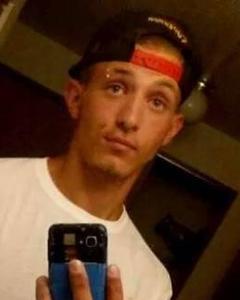 Man, 30. anthony6170