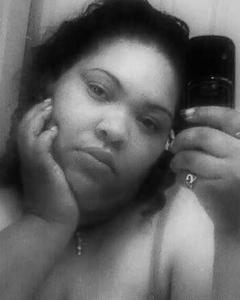 Woman, 46. bigredd78