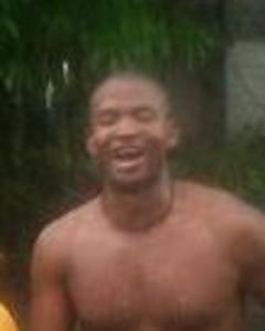 Man, 48. andy69467082