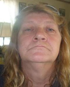 Woman, 70. rosebud1525